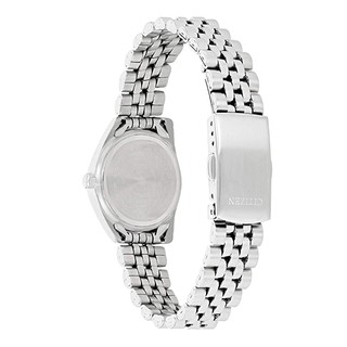 Đồng Hồ Nữ Citizen EU6060-55D