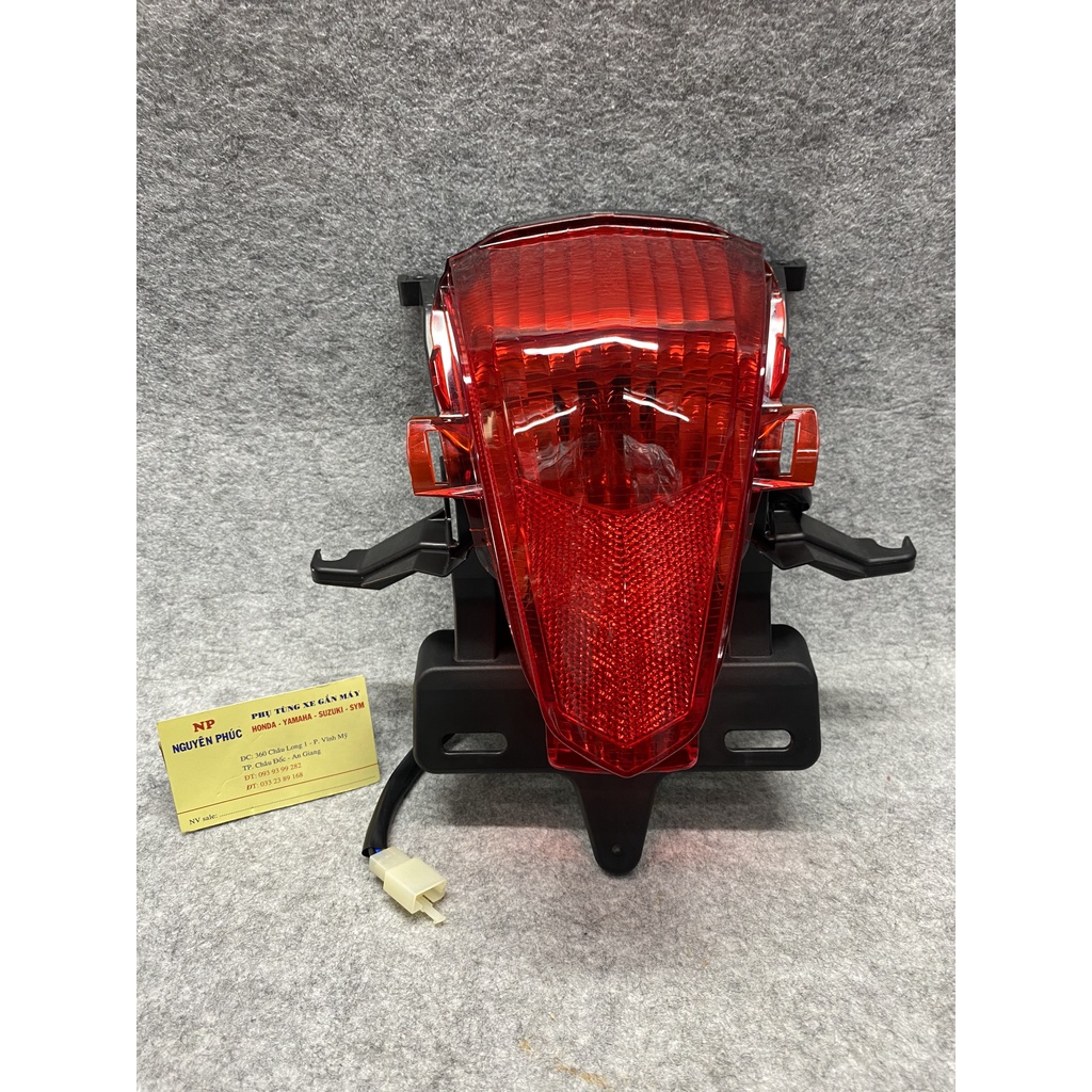 Đèn lái Nozza 110 (ZIN) 1DRH47000100