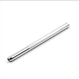 Đinh Đục Lỗ Thắt Lưng Da 3.0mm - ĐTL