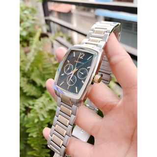 Đồng hồ nam Caravelle 45C113