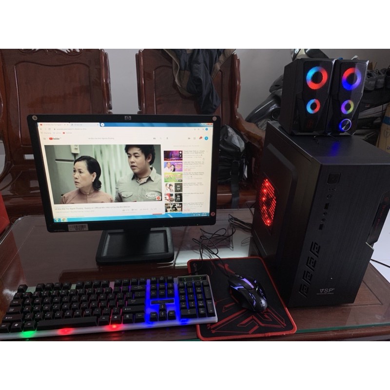 Maytinhvanphonghoctap | BigBuy360 - bigbuy360.vn