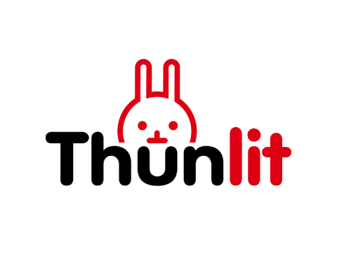 Thunlit