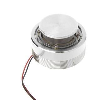 Loa Rung 20w 4ohm 8ohm 44mm