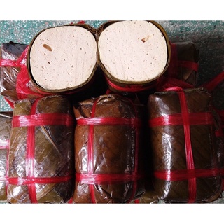CHẢ LỤA NHÀ LÀM 1kg LOẠI 3