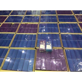 Mặt nạ dưỡng ẩm HA