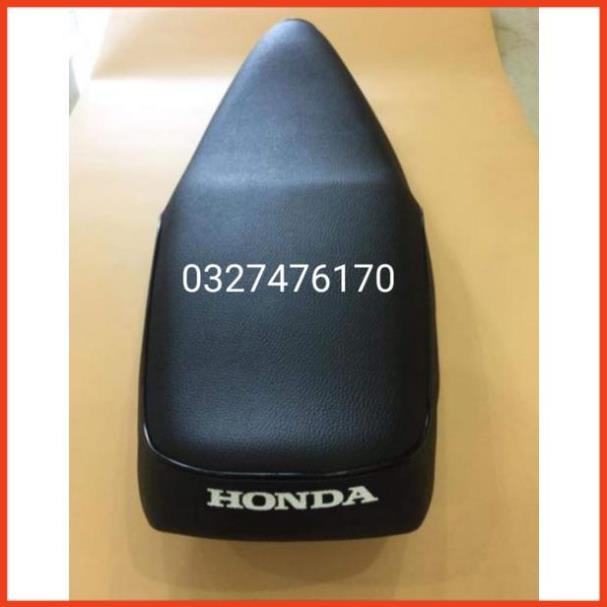 Yên ngồi xe Super Dream Việt zin chính hãng honda