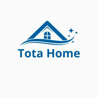 ToTa Home