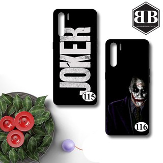 Ốp TPU dẻo nhiều mẫu đẹp cho máy điện thoại OPPO A91