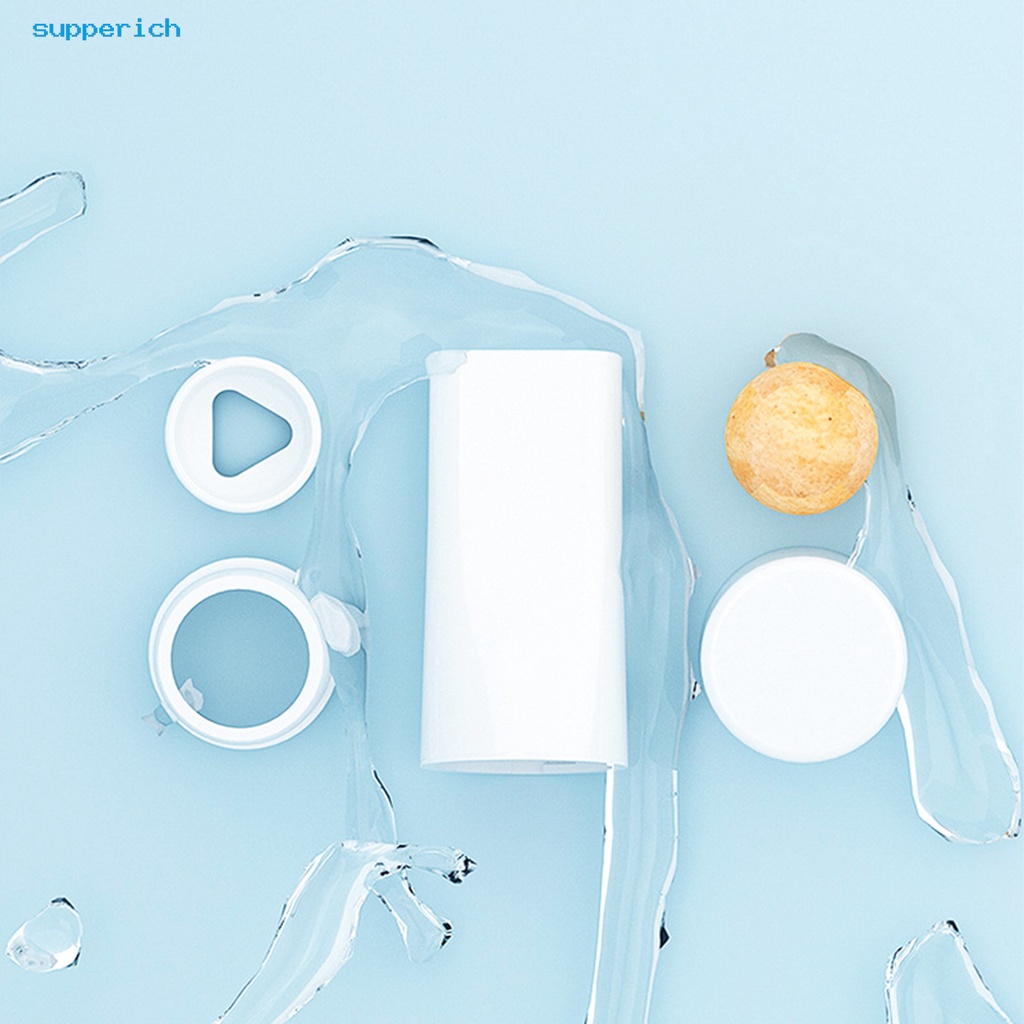 Con lăn đá kiểm soát dầu chăm sóc da mặt có thể tái sử dụng
 | BigBuy360 - bigbuy360.vn