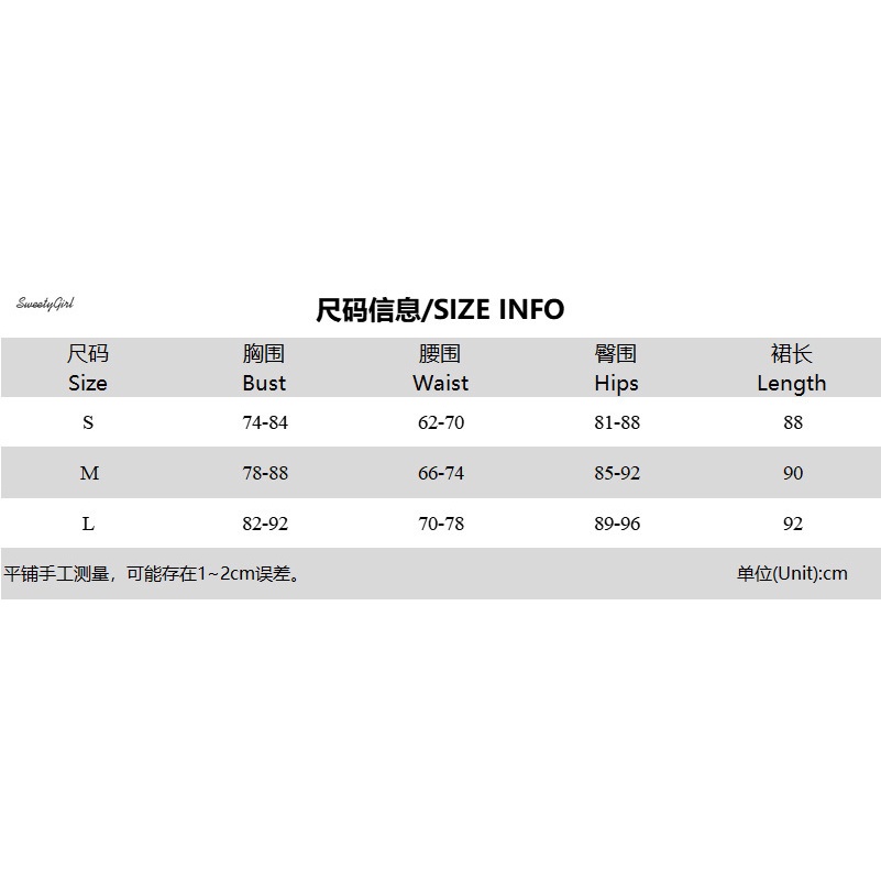 Đầm Mini Ôm Dáng Không Tay Màu Trơn Thời Trang Dành Cho Nữ