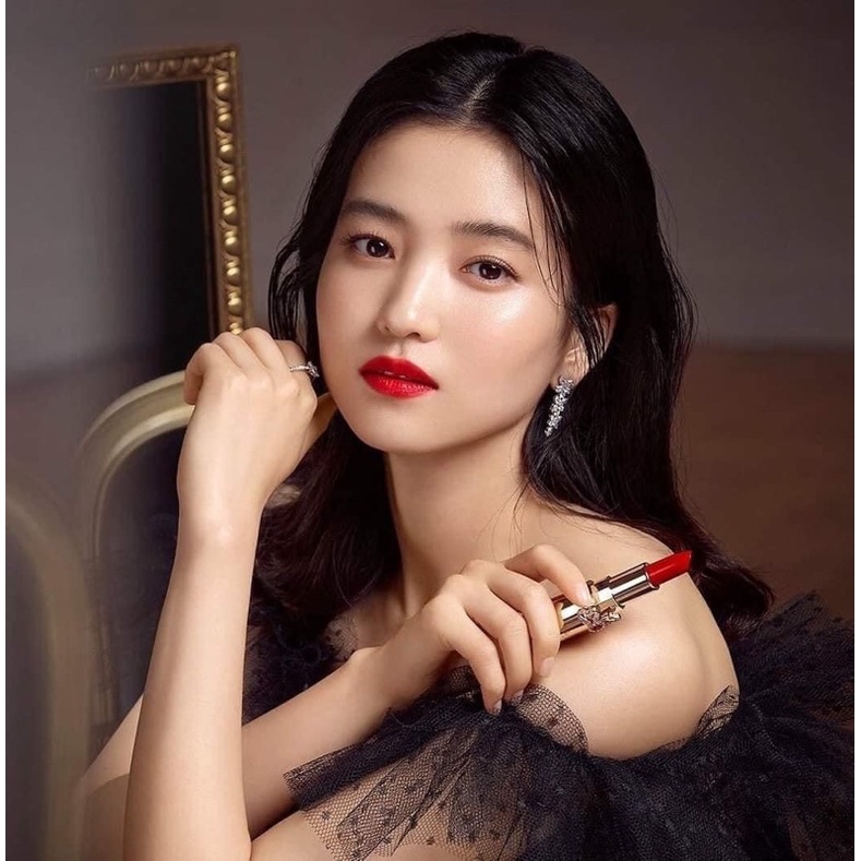 1 chai Nước hoa hồng tái sinh da OHUI The first 20ml