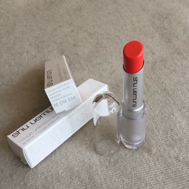 SON SHU UEMURA