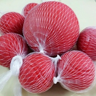 Đồ chơi Bóng cao su đặc