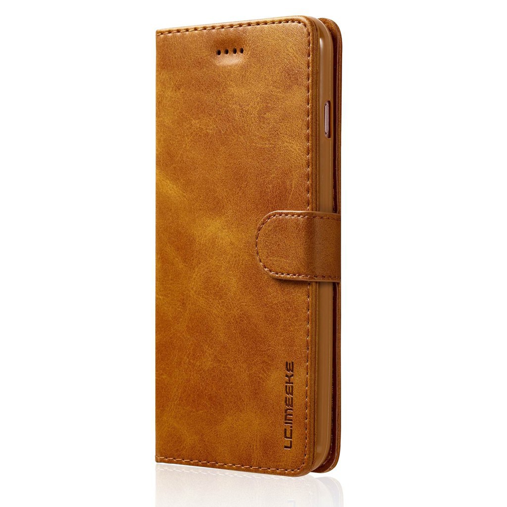 Phone case Apple Iphone6/6s/6Plus/6sPlus 11 12 Pro Max 12 Mini Cow pattern flip leather Hard cover