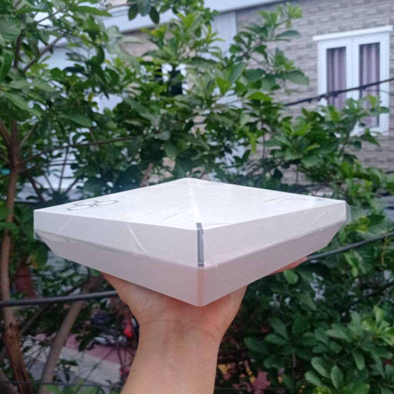 Bộ Phát Wifi Aerohive AP250 Cloud Miễn Phí Hàng Chính Hãng