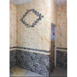 Xốp Dán Tường Giả Đá Cẩm Thạch | BigBuy360 - bigbuy360.vn