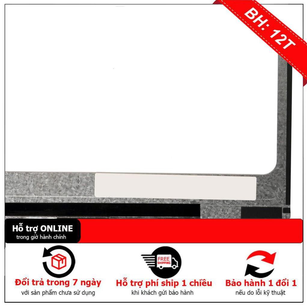 Màn hình laptop Asus K450L K450LD K450LC K450LA Laptop 14.0&quot; HD