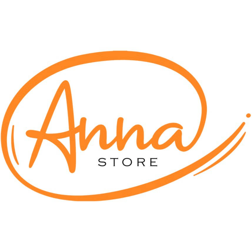 Anna Store - Thời trang nữ