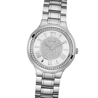 Đồng hồ nữ guess reloj w0637l1
