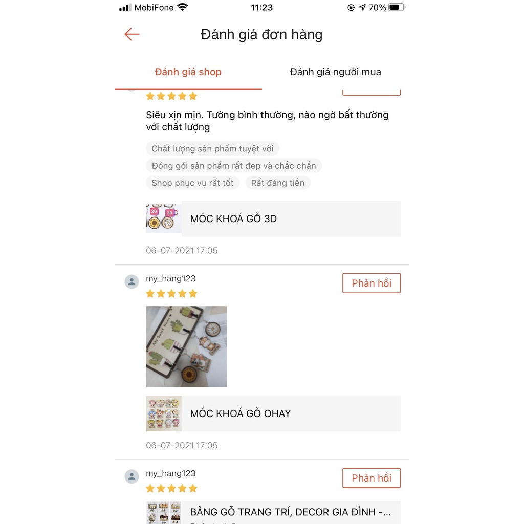 Bảng gỗ trang trí Ohay – Quy tắc hạnh phúc