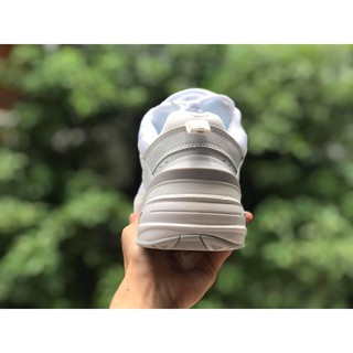 giày thể thao MK2 1:1