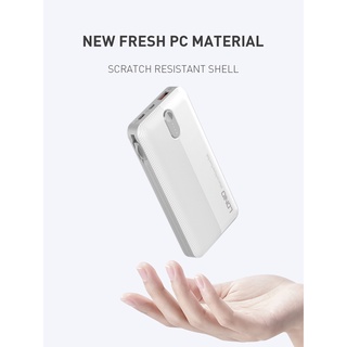 Pin dự phòng LDNIO 20000 mAh