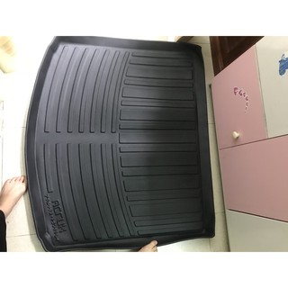 Lót cốp xe MAZDA CX5