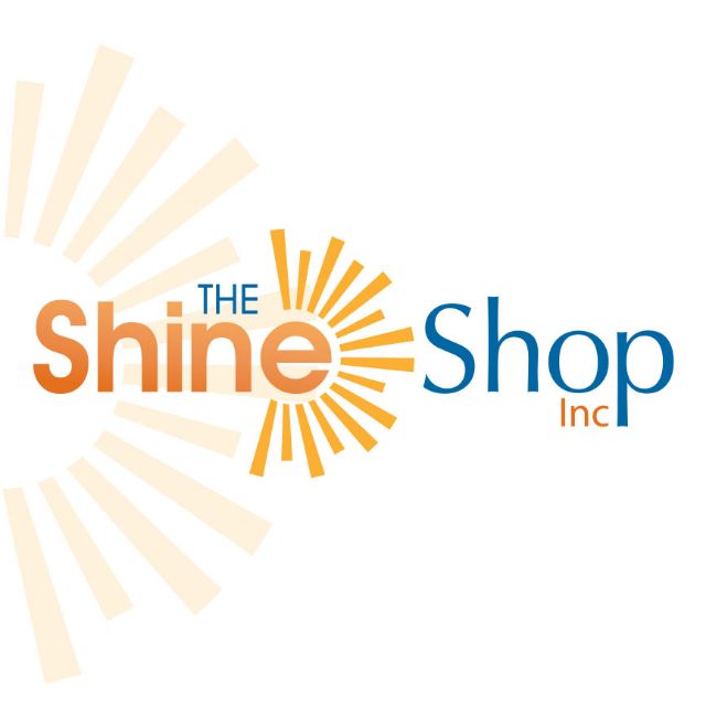 Mỹ phẩm Shine Cosmetic, Cửa hàng trực tuyến | BigBuy360 - bigbuy360.vn