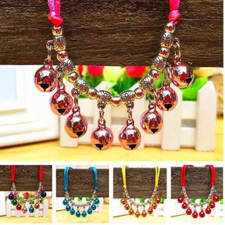 Vòng cổ thú cưng - 00108