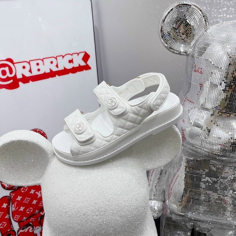 SANDAL CN QUAI HẬU From to