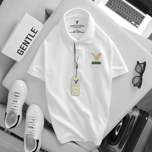 Dathateco, Cửa hàng trực tuyến | BigBuy360 - bigbuy360.vn