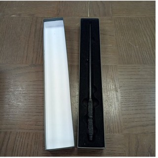 đũa phép Harry Potter Harry Potter