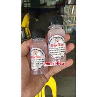 Lợi khuẩn chim cảnh 🦅😲