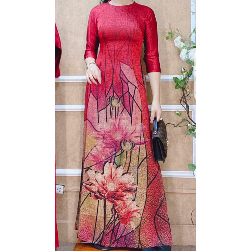 ✈🌸FREESHIP🌸✈  ÁO VÂN ĐÁ CAO CẤP MÃ V16 ( ẢNH VIDEO THỰC TẾ TỰ QUAY ) | BigBuy360 - bigbuy360.vn