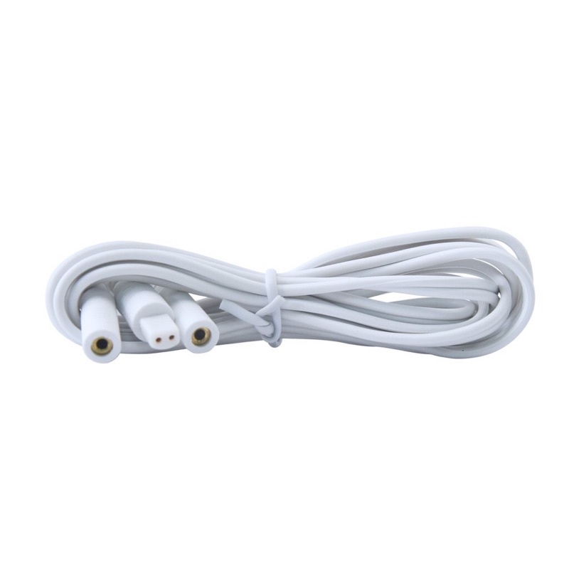 MÁY ĐỊNH VỊ CHÓP - ĐO CHIỀU DÀI ỐNG TỦY LOẠI 4.5 INCH CHO KẾT QUẢ ĐO TỨC THÌ