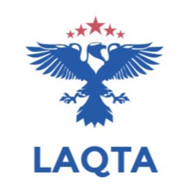 HTT FaShIon, Cửa hàng trực tuyến | BigBuy360 - bigbuy360.vn