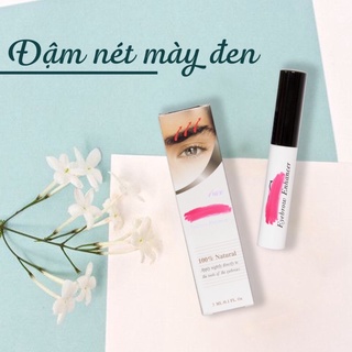 Serum dưỡng lông mày Eyebrow Enhancer