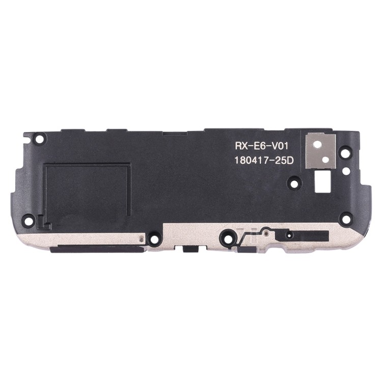 Loa ngoài XIAOMI Redmi 2S loa chuông lớn ringer buzzer phát âm thanh audio linh kiện điện thoại thay thế