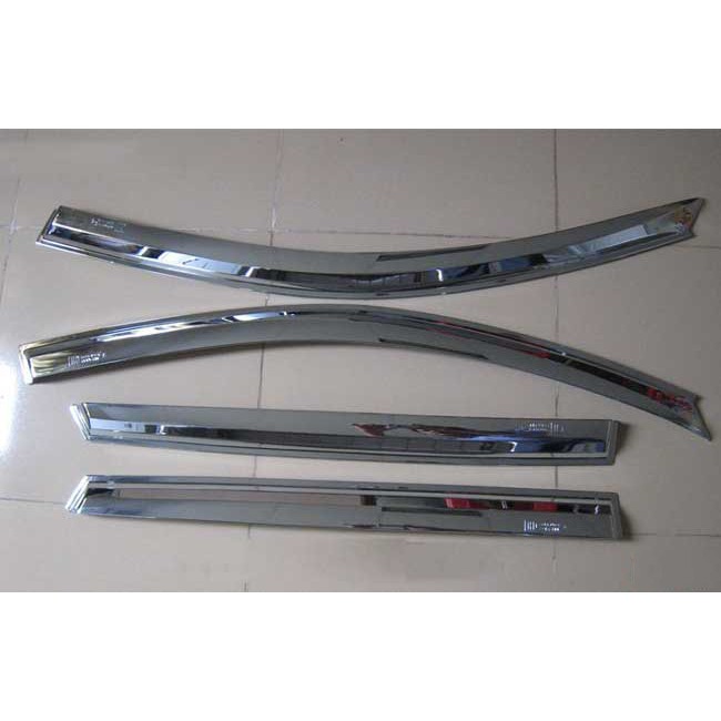 Vè Che Mưa Sorento 2014 2015 2016 2017 2018 2019