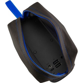 Sạc dự phòng HP Power Pack Plus 18000mAh