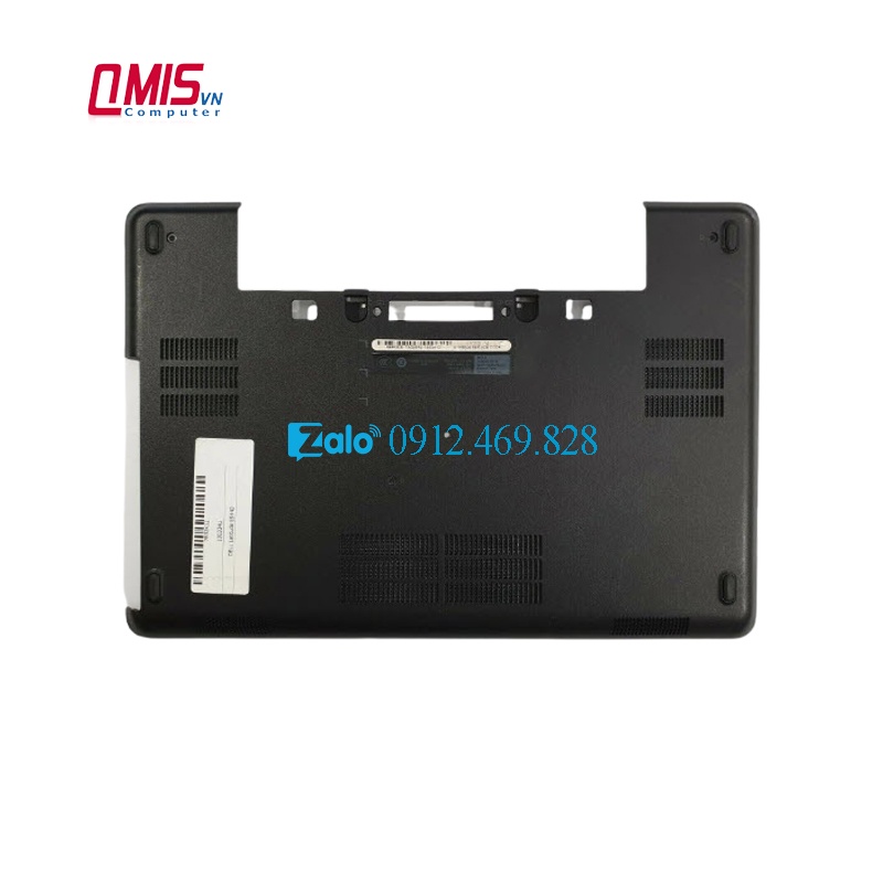 Vỏ laptop Dell Latitude E5440 5440