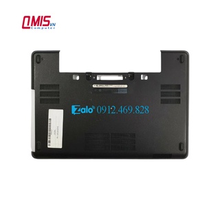 Vỏ laptop Dell Latitude E5440 5440