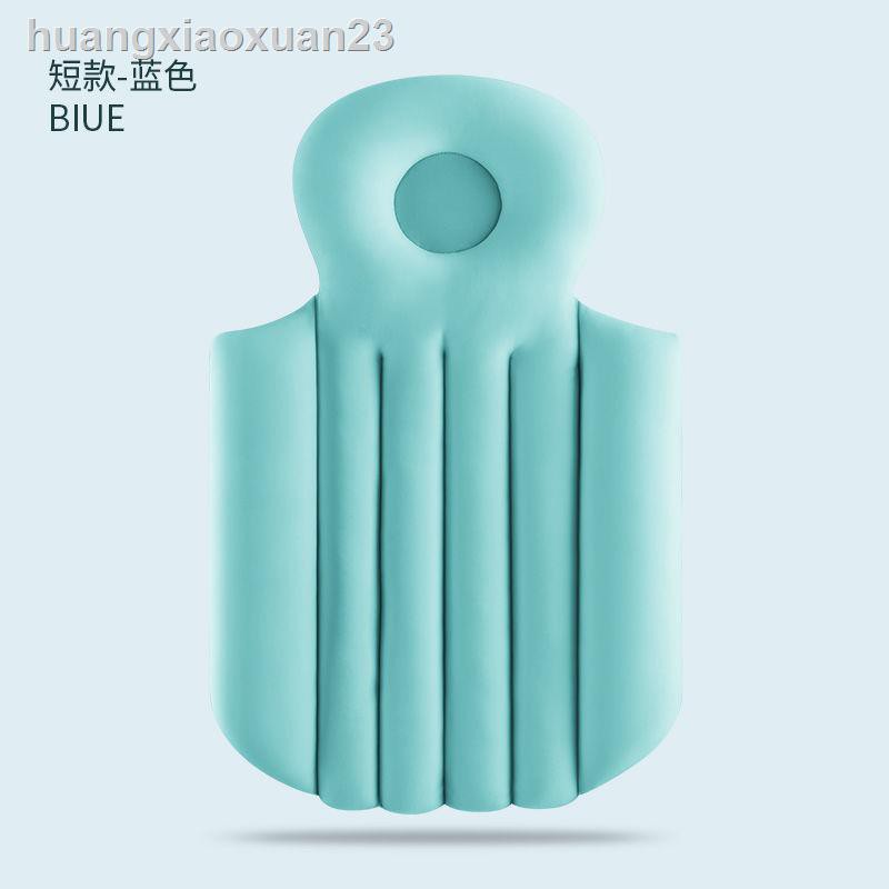 Bồn Tắm Tựa Lưng Gấp Gọn Tiện Dụng Cho Người Lớn | BigBuy360 - bigbuy360.vn