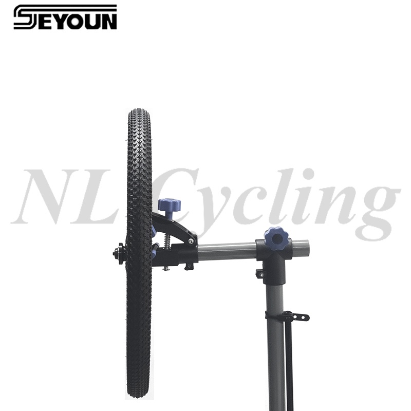 1 Lốp Xe Đạp Leo Núi Không Trượt 26/27.5/29 Chất Lượng Cao