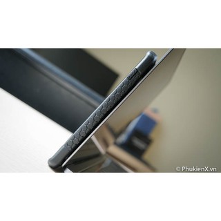 Ốp lưng Galaxy S10 Plus UAG Monarch