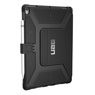 Ốp lưng UAG Metropolis cho iPad Air, iPad Pro [10.5-inch]