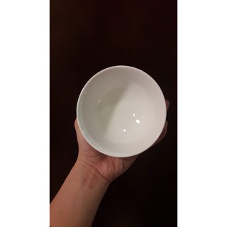 Bát cơm sứ Long Hầu Combo 10 bát