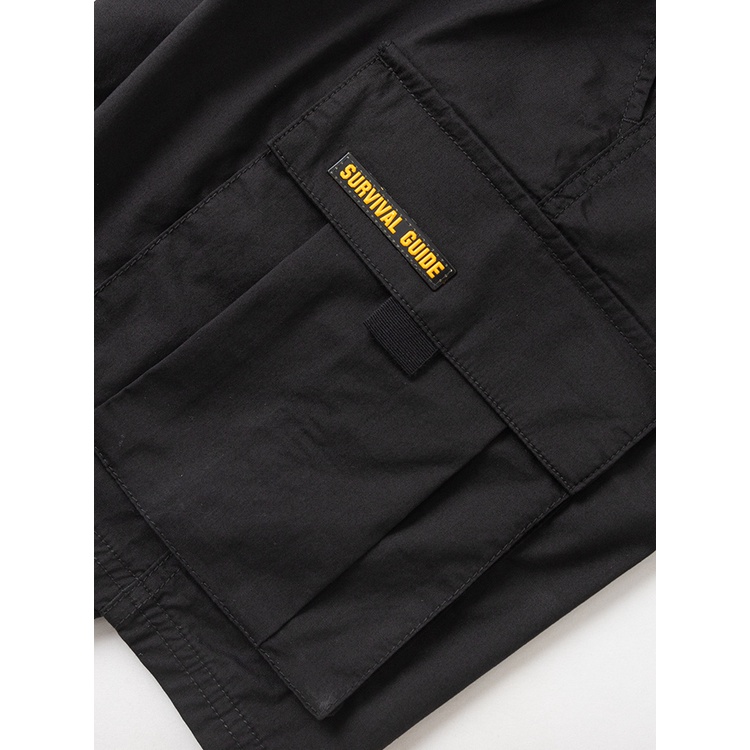 Quần short BALABALA - KIDS dành cho bé trai 202222109118