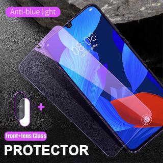 Kính cường lực Samsung A11 Samsung A11 A71 A51 A31 A41 A20 A20S A70 A70S A50 A50S A30 A30S A01 M31 Kính bảo vệ màn hình tia sáng xanh chống ánh sáng xanh