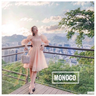 VÁY THIẾT KẾ ĐANG XOÈ CHẤT VẢI LỤA TƠ NON CAO CẤP ( ảnh thật do shop tự chụp)